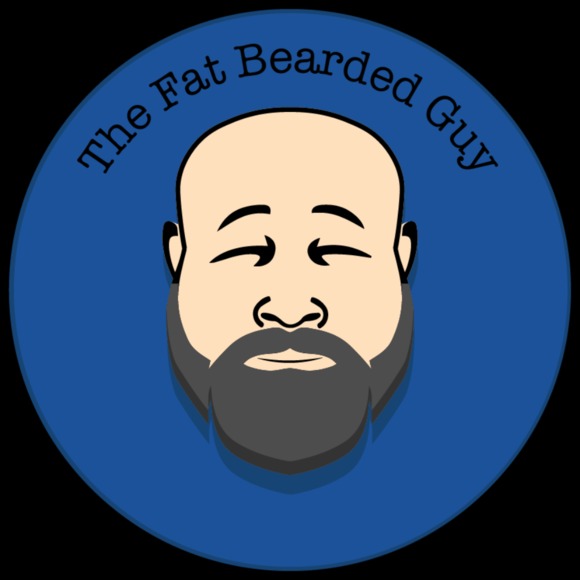 fatbeardedguy